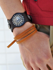 ETOFFE NEWSのブログ