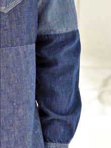 ETOFFE NEWSのブログ