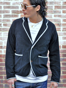 ETOFFE NEWSのブログ