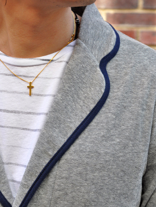 ETOFFE NEWSのブログ