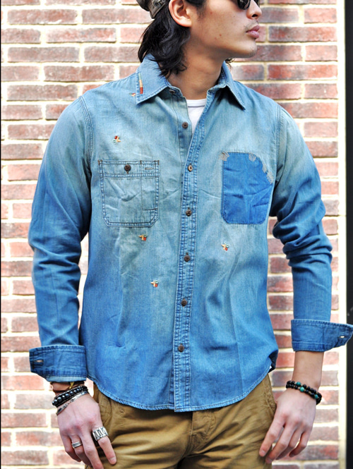 ETOFFE NEWSのブログ