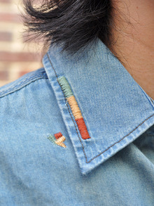 ETOFFE NEWSのブログ