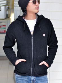 ETOFFE NEWSのブログ