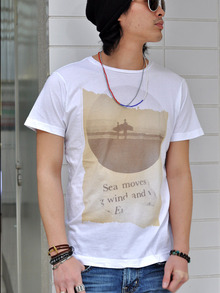 ETOFFE NEWSのブログ