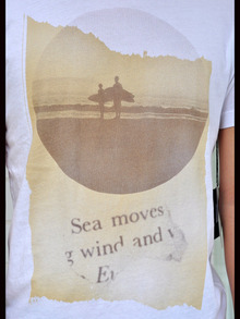 ETOFFE NEWSのブログ