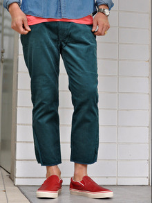 ETOFFE NEWSのブログ