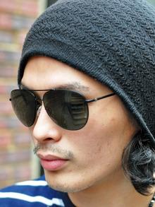 ETOFFE NEWSのブログ