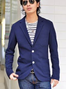 ETOFFE NEWSのブログ