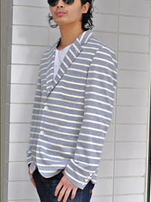 ETOFFE NEWSのブログ