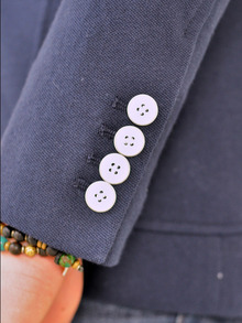 ETOFFE NEWSのブログ