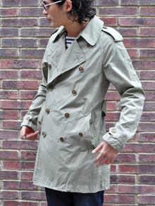 ETOFFE NEWSのブログ