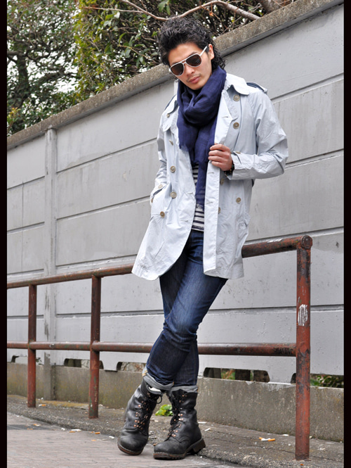 ETOFFE NEWSのブログ