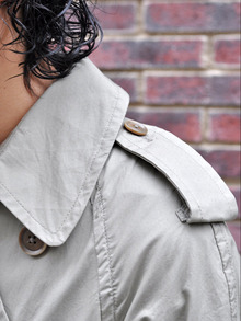 ETOFFE NEWSのブログ