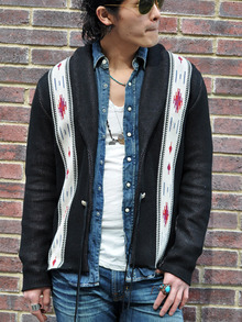 ETOFFE NEWSのブログ