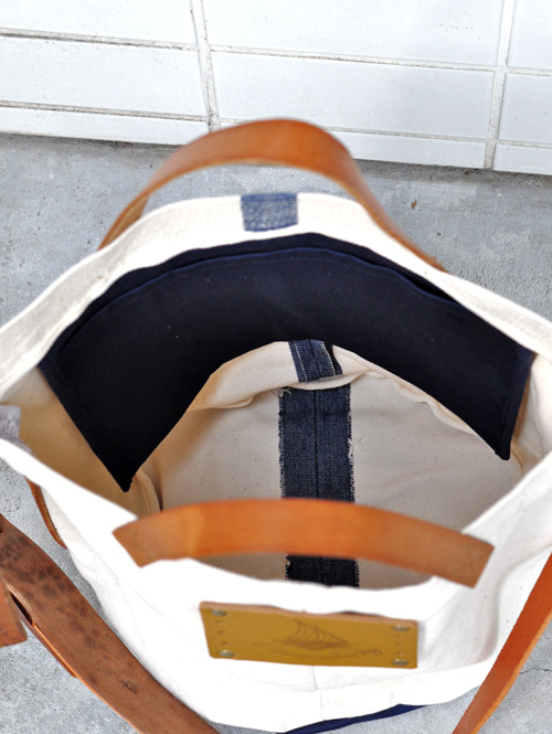 ETOFFE NEWSのブログ