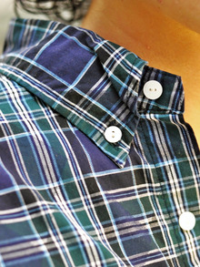 ETOFFE NEWSのブログ