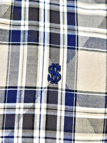 ETOFFE NEWSのブログ