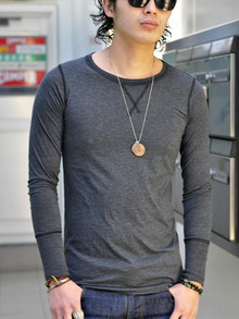 ETOFFE NEWSのブログ