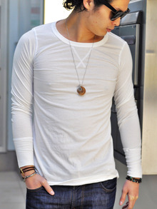 ETOFFE NEWSのブログ