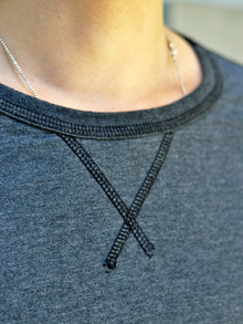 ETOFFE NEWSのブログ