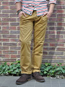 ETOFFE NEWSのブログ