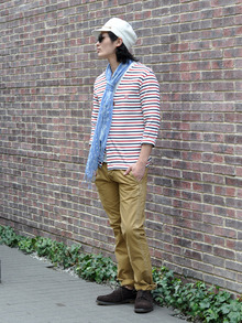 ETOFFE NEWSのブログ