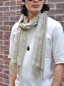 ETOFFE NEWSのブログ