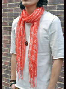 ETOFFE NEWSのブログ