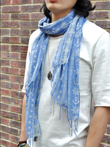 ETOFFE NEWSのブログ