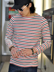 ETOFFE NEWSのブログ