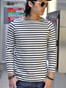 ETOFFE NEWSのブログ