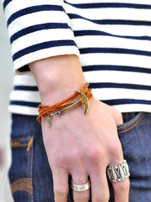 ETOFFE NEWSのブログ