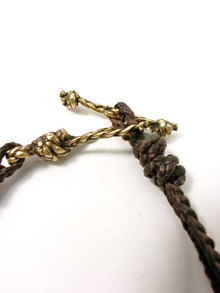 ETOFFE NEWSのブログ