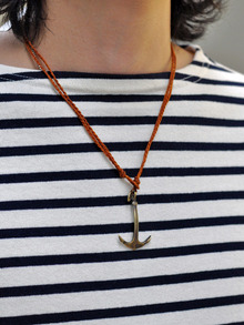 ETOFFE NEWSのブログ