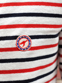 ETOFFE NEWSのブログ