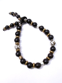 ETOFFE NEWSのブログ