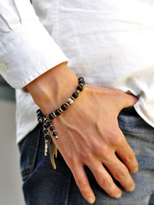 ETOFFE NEWSのブログ