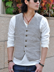 $ETOFFE NEWSのブログ