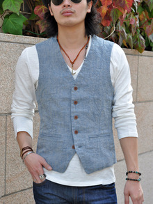 $ETOFFE NEWSのブログ