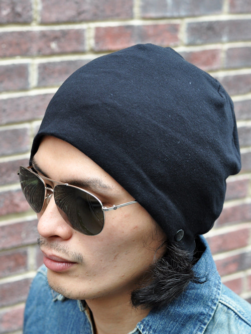 ETOFFE NEWSのブログ