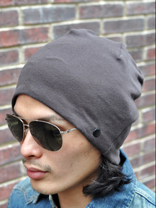 ETOFFE NEWSのブログ