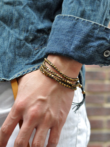 ETOFFE NEWSのブログ