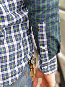 ETOFFE NEWSのブログ