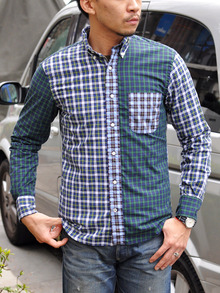 ETOFFE NEWSのブログ