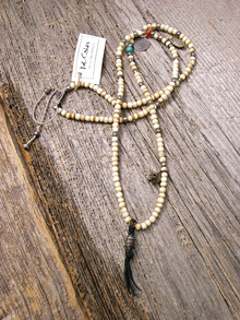 $ETOFFE NEWSのブログ