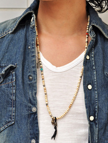 $ETOFFE NEWSのブログ