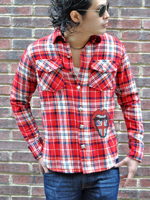 $ETOFFE NEWSのブログ