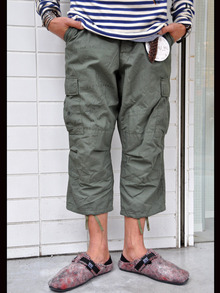 ETOFFE NEWSのブログ