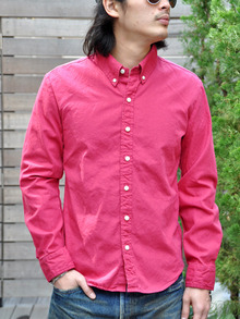 ETOFFE NEWSのブログ