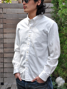 ETOFFE NEWSのブログ